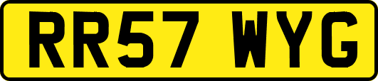 RR57WYG
