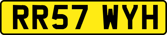 RR57WYH
