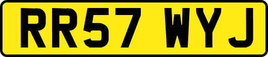 RR57WYJ