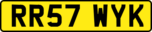 RR57WYK
