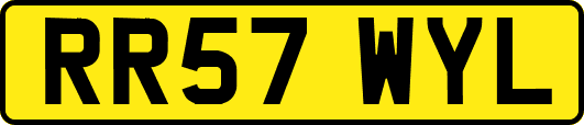 RR57WYL