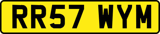 RR57WYM