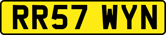 RR57WYN