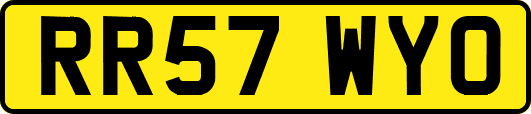 RR57WYO
