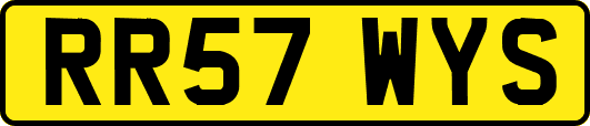 RR57WYS