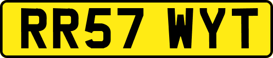 RR57WYT