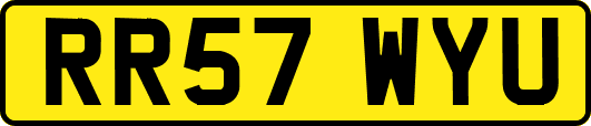 RR57WYU