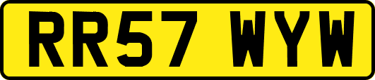 RR57WYW