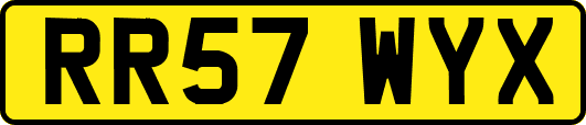 RR57WYX