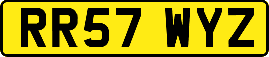 RR57WYZ