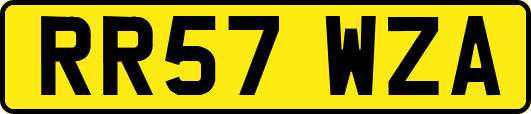 RR57WZA
