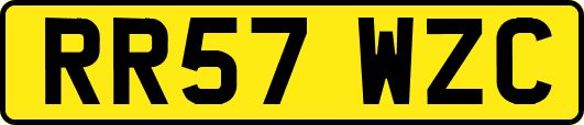 RR57WZC