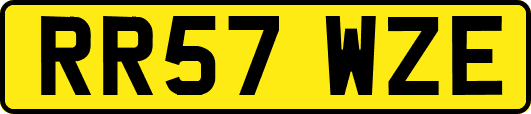 RR57WZE