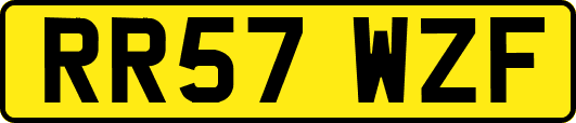 RR57WZF