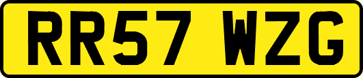RR57WZG