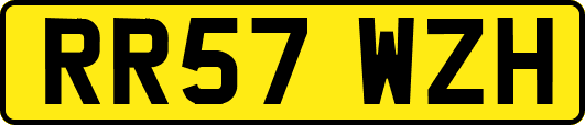 RR57WZH