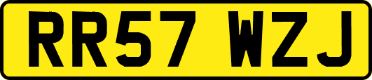 RR57WZJ