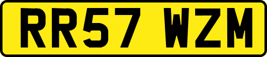 RR57WZM
