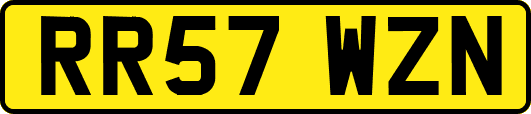 RR57WZN