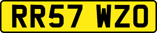 RR57WZO