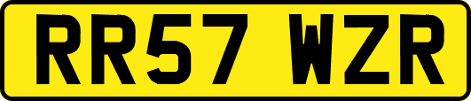 RR57WZR