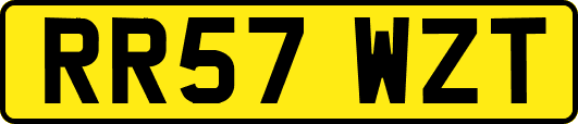 RR57WZT