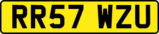 RR57WZU