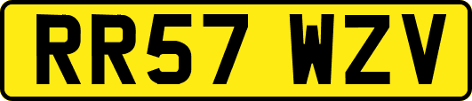RR57WZV