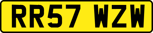 RR57WZW