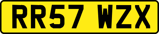 RR57WZX
