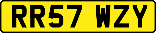 RR57WZY