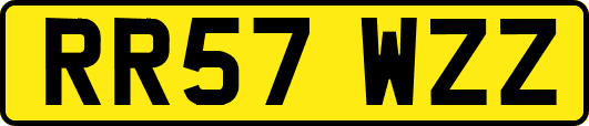 RR57WZZ
