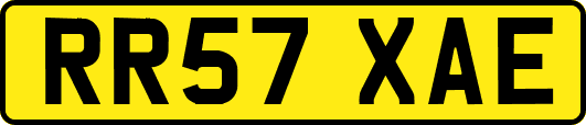 RR57XAE