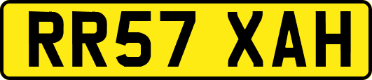 RR57XAH