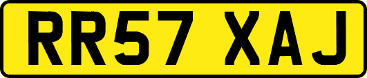 RR57XAJ