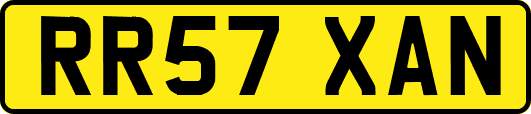 RR57XAN