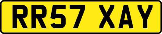 RR57XAY