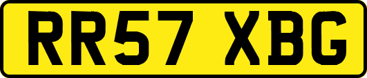 RR57XBG