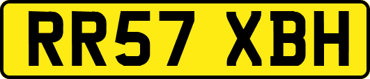 RR57XBH