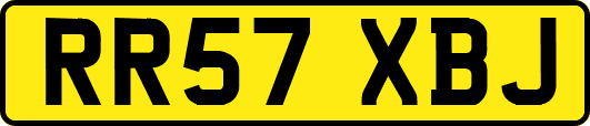 RR57XBJ