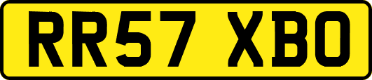 RR57XBO