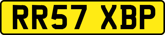 RR57XBP