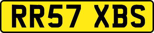 RR57XBS