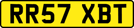 RR57XBT