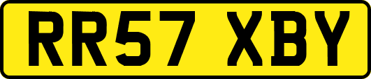 RR57XBY
