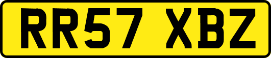 RR57XBZ
