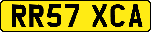 RR57XCA
