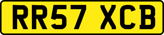 RR57XCB