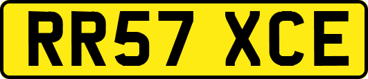 RR57XCE