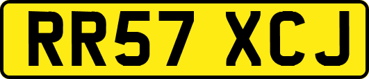 RR57XCJ